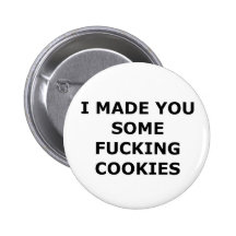 Grandmano Button 5