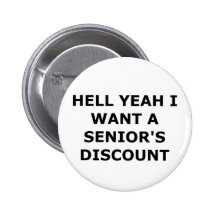 Grandmano Button 6