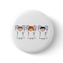 Grandmas Angels buttons