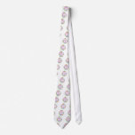 GRANDMAS are Special ties