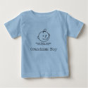 Grandma's Boy Shirt