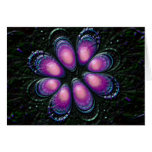 Grandma's Brooch cards
