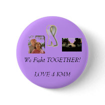 Grandma's button