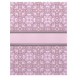 Grandma's Carpet Letterhead