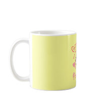Grandma's Frosting Mugs
