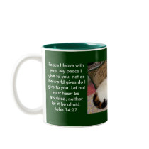 Grandma's house mugs by MAPASUE Grandma's house mugs