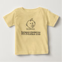 GRANDMA'S HOUSE t-shirts