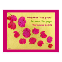 Grandma's Love Poems posters by moonrisings Grandma's Love Poems posters