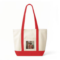 Grandma's Mirror bags