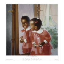 Grandma's Mirror posters by pembertonoakes Grandma's Mirror posters