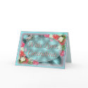 Grandma's mother's day2 cards by ms_dina Grandma's mother's day2 cards