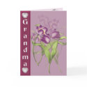 Grandma's Mother's day3 cards by ms_dina Grandma's Mother's day3 cards