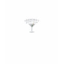 Grandmas Sippy cup t-shirts by Bugzofbay Grandmas Sippy cup t-shirts