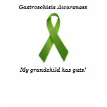 Grandma's T-shirt