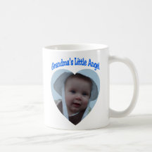 GrandmasAngel1, GrandmasAngel1 Mugs