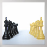 Grandmaster  Poster