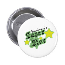 Grandmere's Super Star Button