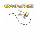 Grandmother 2 Bee t-shirts by MyGrandparentsRock Grandmother 2 Bee t-shirts