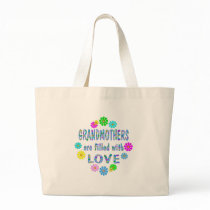 Grandmother bags