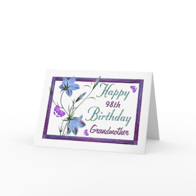 external image grandmother_birthday_bluebells_and_butterflies_card-p137884324133285273q6ay_400.jpg