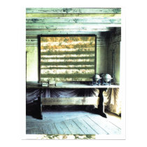 Grandmother posters