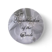 Grandmotherof theBride Pins