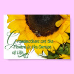 Grandmothers Are Poster posters