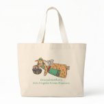 grandmothers bags