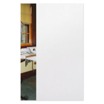 Grandmother's Kitchen Stationery Paper