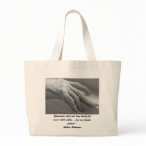 Grandmothers bags