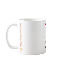GrandMummy mugs