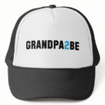 Grandpa2Be - Grandpa To Be