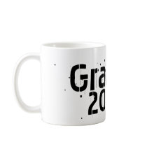 Grandpa 2009 mugs
