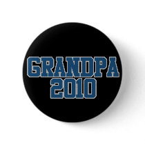 Grandpa 2010 buttons by FamilyCares Grandpa 2010 buttons