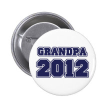 Grandpa 2012 pin
