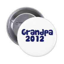 Grandpa 2012 pins