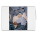 GRANDPA ALBEE cards by Tammera59 GRANDPA ALBEE cards