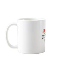 Grandpa...Big Deal Coffee Mugs