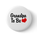 Grandpa Pins
