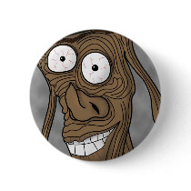 Grandpa Frank buttons