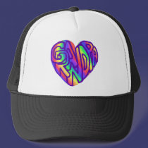grandpa hats