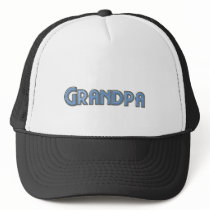 Grandpa hats by Just2Cute Grandpa hats