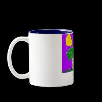Grandpa mugs by DianasMoon Grandpa mugs