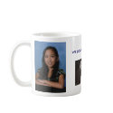 Grandpa Mugs