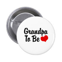 Grandpa buttons