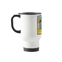Grandpa Prozac Funny Gifts, Tees, Mugs, Cards Etc mugs