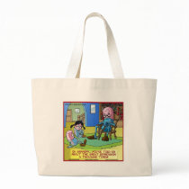 Grandpa Prozac Funny Gifts, Tees, Mugs, Cards Etc bags