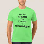 Grandpa T Shirt