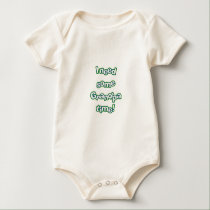 Grandpa time t-shirts