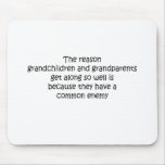 Grandparents and Grandchildren quote Grandparents and Grandchildren quote